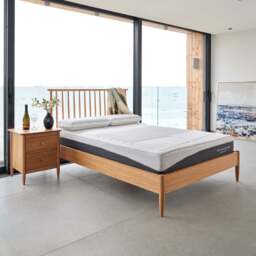 Harmony 1000 Kingsize Mattress - thumbnail 2