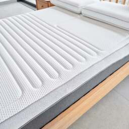 Harmony 1000 Kingsize Mattress - thumbnail 5