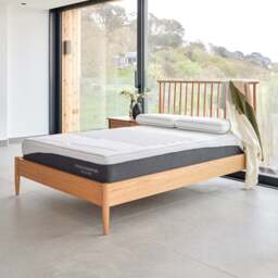 Harmony 1000 Kingsize Mattress - thumbnail 1