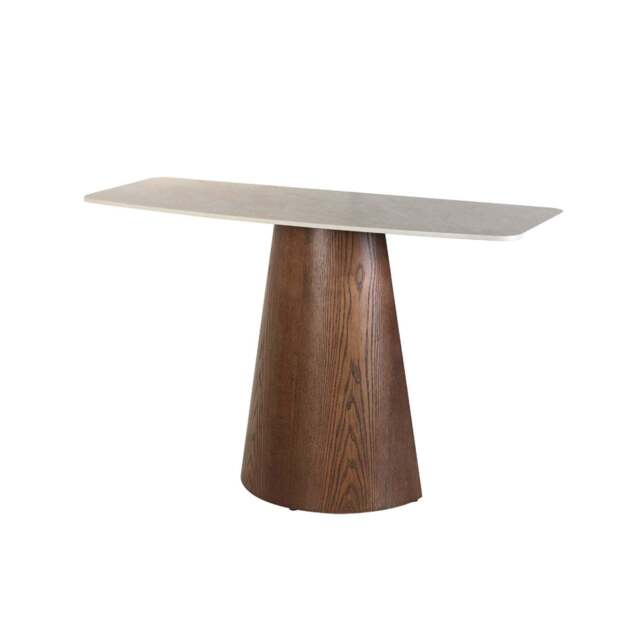Lucca Console Table - image 1