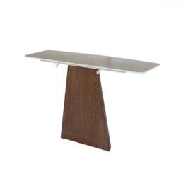 Lucca Console Table - thumbnail 2