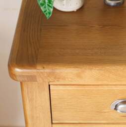 Ledbury Narrow Sideboard - thumbnail 5