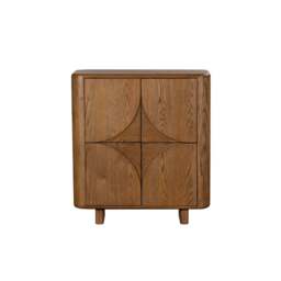 Ashmore Highboard - thumbnail 6