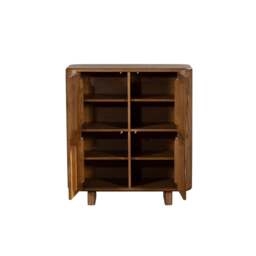 Ashmore Highboard - thumbnail 3