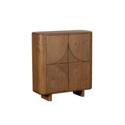 Ashmore Highboard - thumbnail 5