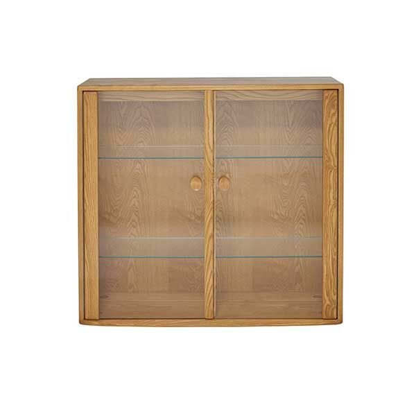 Ercol 3850 Windsor Small Display Top