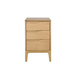 Ercol 3292 Rimini Compact Bedside