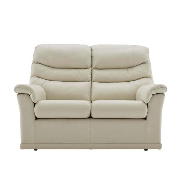 G Plan Malvern 2 Seater Sofa - image 1