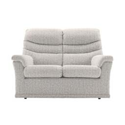 G Plan Malvern 2 Seater Sofa - thumbnail 2