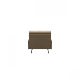 Stressless Stella Armchair - thumbnail 3