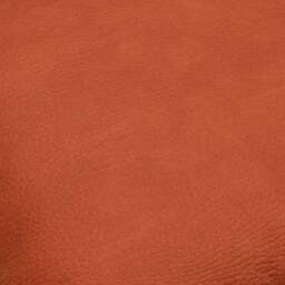 Chloe Cushion - Orange 43x43cm - thumbnail 4