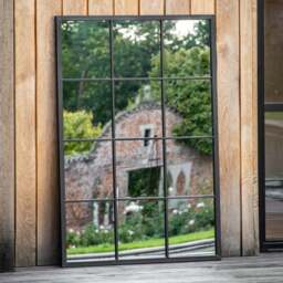 Darland Outdoor Mirror - thumbnail 1