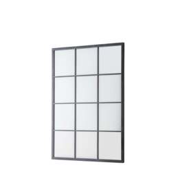 Darland Outdoor Mirror - thumbnail 4