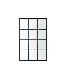 Darland Outdoor Mirror - thumbnail 5