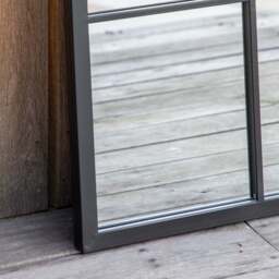 Darland Outdoor Mirror - thumbnail 2