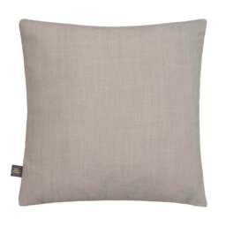 Oscar Cushion - Rust 43x43cm - thumbnail 2