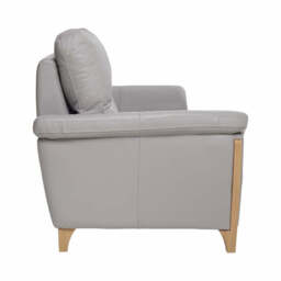 Ercol Enna Sofa - thumbnail 5