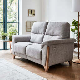 Ercol Enna Sofa - thumbnail 4
