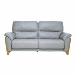 Ercol Enna Sofa - thumbnail 2