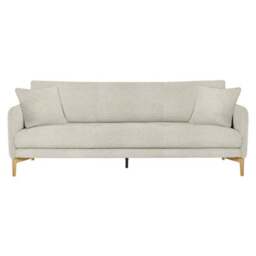 Ercol Aosta Sofa - thumbnail 3