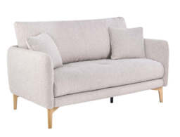 Ercol Aosta Sofa - thumbnail 6