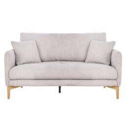 Ercol Aosta Sofa - thumbnail 5