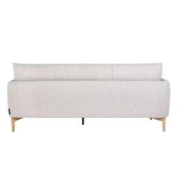 Ercol Aosta Sofa - thumbnail 4