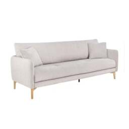 Ercol Aosta Sofa - thumbnail 2