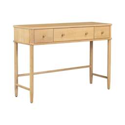 Wareham Dressing Table - thumbnail 5