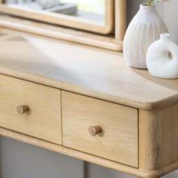 Wareham Dressing Table - thumbnail 4
