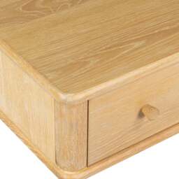 Wareham Dressing Table - thumbnail 6
