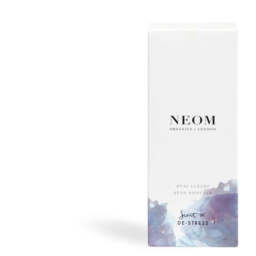 NEOM Real Luxury Reed Diffuser 100ml - thumbnail 3