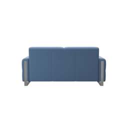 Stressless Fiona 2.5 Seater Sofa - thumbnail 5