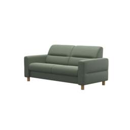 Stressless Fiona 2.5 Seater Sofa - thumbnail 4