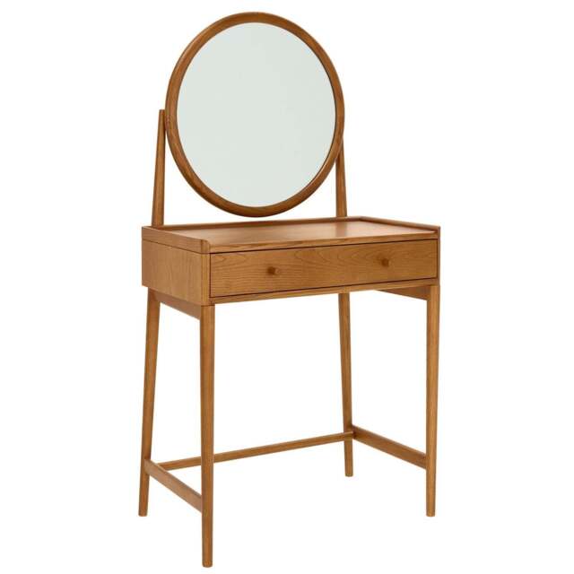 Ercol Salina Dressing Table - image 1