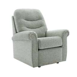G Plan Holmes Chair - thumbnail 2
