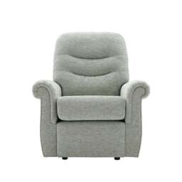 G Plan Holmes Chair - thumbnail 1