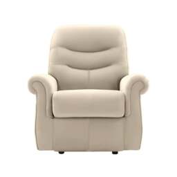 G Plan Holmes Chair - thumbnail 3