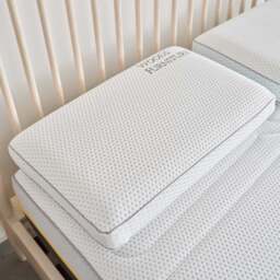 Deluxe Pillow - thumbnail 1