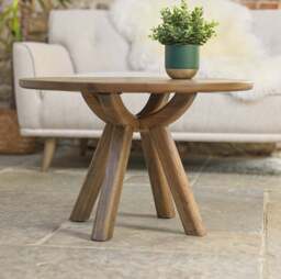 Ashmore Coffee Table - thumbnail 4