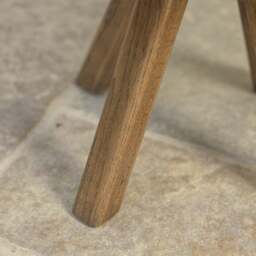 Ashmore Coffee Table - thumbnail 5