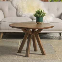 Ashmore Coffee Table - thumbnail 2