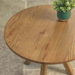 Ashmore Coffee Table - thumbnail 6