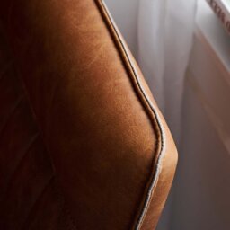 Hardy Corner Bench - Tan (Right Hand Facing) - thumbnail 6
