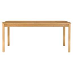 Ercol Tenon Large Extending Dining Table - thumbnail 5
