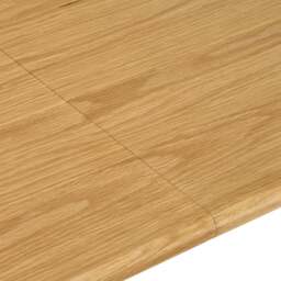 Ercol Tenon Large Extending Dining Table - thumbnail 4
