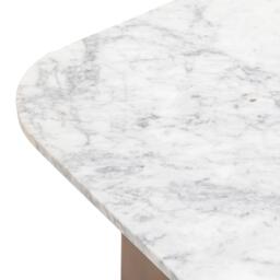 Dorado Coffee Table - thumbnail 5