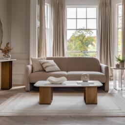 Dorado Coffee Table - thumbnail 2