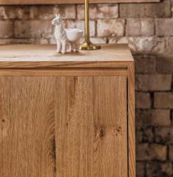 Warwick Wide Sideboard - thumbnail 5