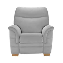 Parker Knoll Hudson Armchair - thumbnail 2